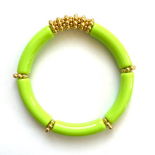 Load image into Gallery viewer, Bordeaux Bracelet
