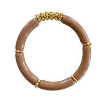 Load image into Gallery viewer, Bordeaux Bracelet
