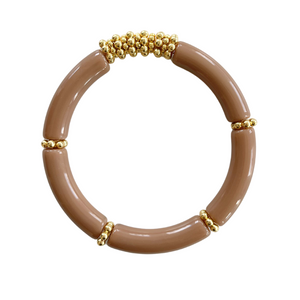 Bordeaux Bracelet