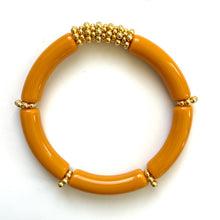 Load image into Gallery viewer, Bordeaux Bracelet
