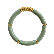 Load image into Gallery viewer, Bordeaux Bracelet
