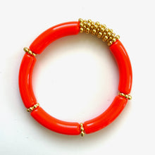 Load image into Gallery viewer, Bordeaux Bracelet
