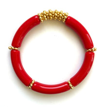 Load image into Gallery viewer, Bordeaux Bracelet
