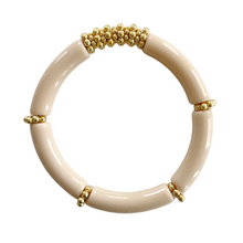 Load image into Gallery viewer, Bordeaux Bracelet
