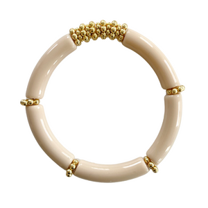 Bordeaux Bracelet
