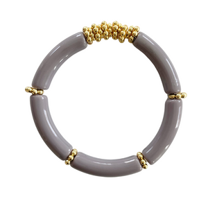 Bordeaux Bracelet