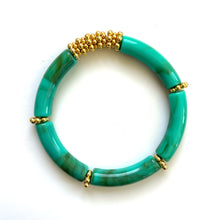 Load image into Gallery viewer, Bordeaux Bracelet
