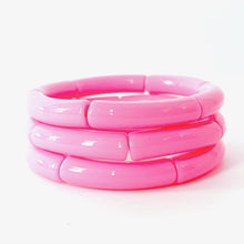 Load image into Gallery viewer, Havana Bracelets
