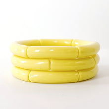 Load image into Gallery viewer, Havana Bracelets
