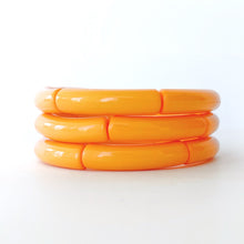 Load image into Gallery viewer, Havana Bracelets
