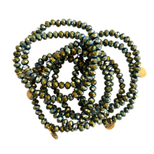 Load image into Gallery viewer, Dillon 6mm in Oil Spill
