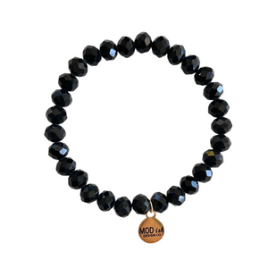 Dillon 8mm in Black