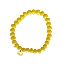Load image into Gallery viewer, Dillon 8mm in Yellow
