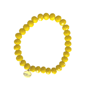 Dillon 8mm in Yellow