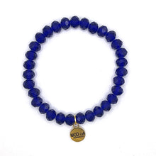 Load image into Gallery viewer, Dillon 8mm Royal Blue
