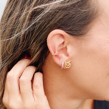 Load image into Gallery viewer, Dublin Ear Cuff
