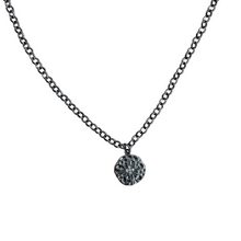 Load image into Gallery viewer, Florence Necklace
