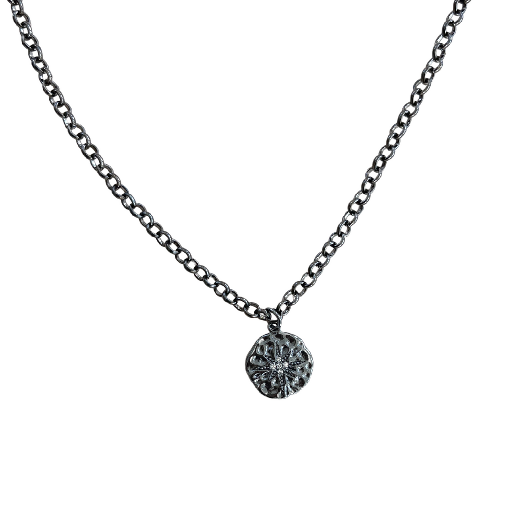 Florence Necklace