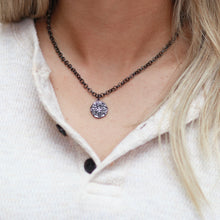 Load image into Gallery viewer, Florence Necklace
