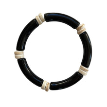 Load image into Gallery viewer, Go Team Bracelets
