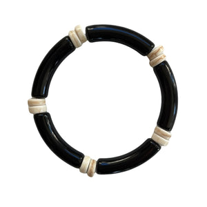 Go Team Bracelets