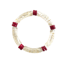 Load image into Gallery viewer, Go Team Bracelets
