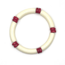 Load image into Gallery viewer, Go Team Bracelets
