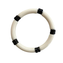 Load image into Gallery viewer, Go Team Bracelets
