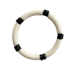 Go Team Bracelets