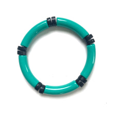 Load image into Gallery viewer, Go Team Bracelets
