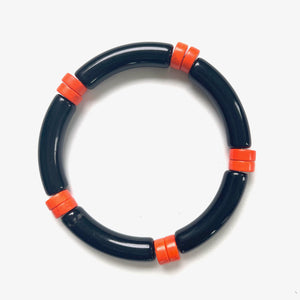 Go Team Bracelets