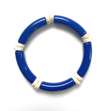 Load image into Gallery viewer, Go Team Bracelets
