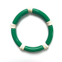 Load image into Gallery viewer, Go Team Bracelets

