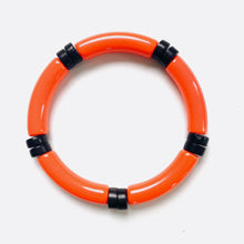 Load image into Gallery viewer, Go Team Bracelets
