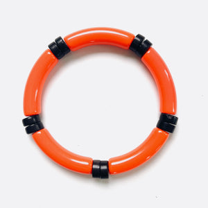 Go Team Bracelets