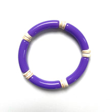 Load image into Gallery viewer, Go Team Bracelets
