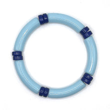 Load image into Gallery viewer, Go Team Bracelets

