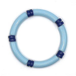 Go Team Bracelets