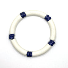 Load image into Gallery viewer, Go Team Bracelets
