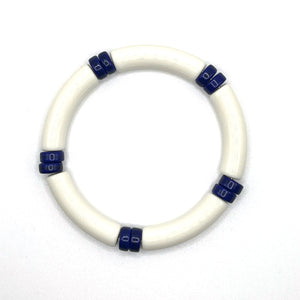Go Team Bracelets