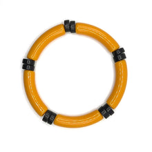 Load image into Gallery viewer, Go Team Bracelets
