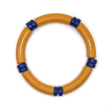 Load image into Gallery viewer, Go Team Bracelets
