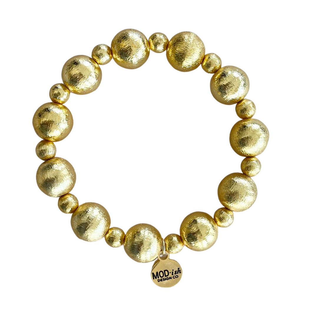 Hamilton Bracelet