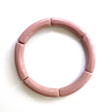 Load image into Gallery viewer, Havana Bracelets
