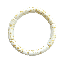 Load image into Gallery viewer, Havana Bracelets
