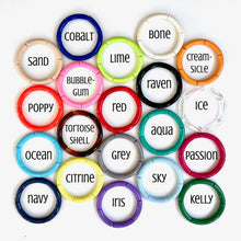 Load image into Gallery viewer, Marseille Bracelet
