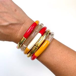 Havana Chiefs Superfan Stack