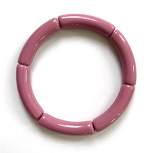 Load image into Gallery viewer, Havana Bracelets
