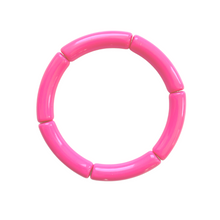 Load image into Gallery viewer, Havana Bracelets
