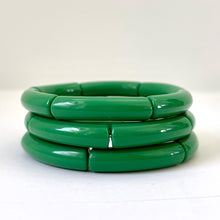 Load image into Gallery viewer, Havana Bracelets
